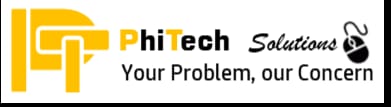 PhiTech
